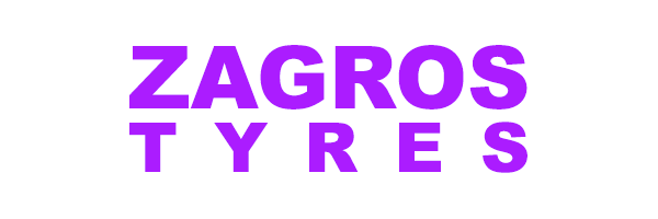 Zagros Tyres 